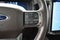 2022 Ford Expedition King Ranch