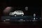 2022 Ford Expedition King Ranch