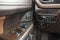 2022 Ford Expedition King Ranch