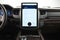 2022 Ford Expedition King Ranch