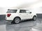 2022 Ford Expedition King Ranch