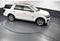 2022 Ford Expedition King Ranch