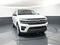 2022 Ford Expedition King Ranch