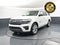 2022 Ford Expedition King Ranch