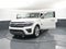 2022 Ford Expedition King Ranch