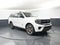 2026 Ford Expedition King Ranch 400A
