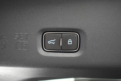 2026 Ford Expedition King Ranch 400A