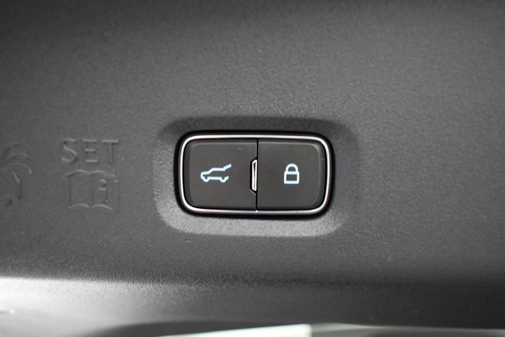 2026 Ford Expedition King Ranch 400A