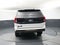 2026 Ford Expedition King Ranch 400A