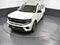 2026 Ford Expedition King Ranch 400A