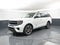 2026 Ford Expedition King Ranch 400A