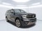 2027 Ford Expedition King Ranch 400A