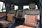 2027 Ford Expedition King Ranch 400A