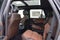 2027 Ford Expedition King Ranch 400A