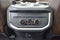 2027 Ford Expedition King Ranch 400A