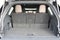 2027 Ford Expedition King Ranch 400A