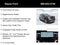 2027 Ford Expedition King Ranch 400A