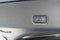 2027 Ford Expedition King Ranch 400A