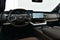 2027 Ford Expedition King Ranch 400A