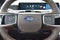 2027 Ford Expedition King Ranch 400A