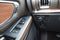 2027 Ford Expedition King Ranch 400A