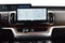 2027 Ford Expedition King Ranch 400A