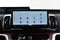 2027 Ford Expedition King Ranch 400A
