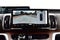 2027 Ford Expedition King Ranch 400A