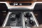 2027 Ford Expedition King Ranch 400A