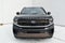 2027 Ford Expedition King Ranch 400A