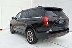 2027 Ford Expedition King Ranch 400A