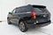 2027 Ford Expedition King Ranch 400A