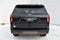 2027 Ford Expedition King Ranch 400A