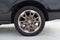 2027 Ford Expedition King Ranch 400A