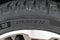 2027 Ford Expedition King Ranch 400A