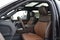 2027 Ford Expedition King Ranch 400A