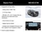 2027 Ford Expedition King Ranch 400A