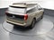 2026 Ford Expedition Tremor 501A