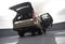 2026 Ford Expedition Tremor 501A