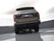 2026 Ford Expedition Tremor 501A