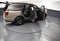 2026 Ford Expedition Tremor 501A
