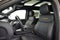 2026 Ford Expedition Tremor 501A