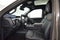 2026 Ford Expedition Tremor 501A