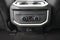2026 Ford Expedition Tremor 501A