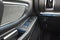 2026 Ford Expedition Tremor 501A