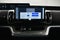 2026 Ford Expedition Tremor 501A