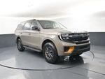 2026 Ford Expedition Tremor 501A