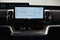 2026 Ford Expedition Tremor 501A