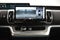 2026 Ford Expedition Tremor 501A