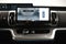 2026 Ford Expedition Tremor 501A